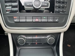 Classe A 1.8 200 CDI 135 BLUEEFFICIENCY FASCINATION 2013 occasion 38420 Le Versoud