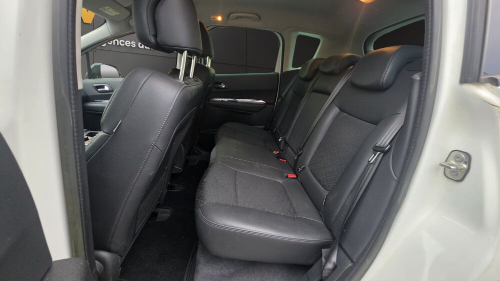 3008 2.0 HYBRID4 E-HDI 200H 165 ch FULL-HYBRID 4X4 ETG BVA S&S- G 2014 occasion 68000 Colmar