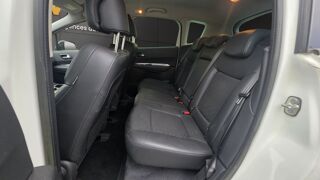 3008 2.0 HYBRID4 E-HDI 200H 165 ch FULL-HYBRID 4X4 ETG BVA S&S- G 2014 occasion 68000 Colmar