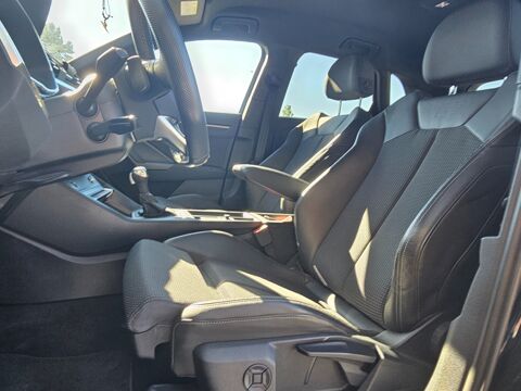 Q3 1.4 45 TFSIE 245 Ch S-LINE S-TRONIC / SUIVI AUDI / 2024 occasion 26000 Valence