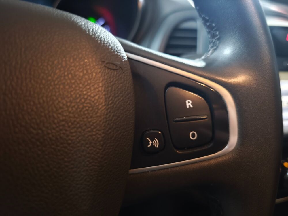 Captur 0.9 TCE 90 ENERGY BUSINESS 2020 occasion 60740 Saint-Maximin