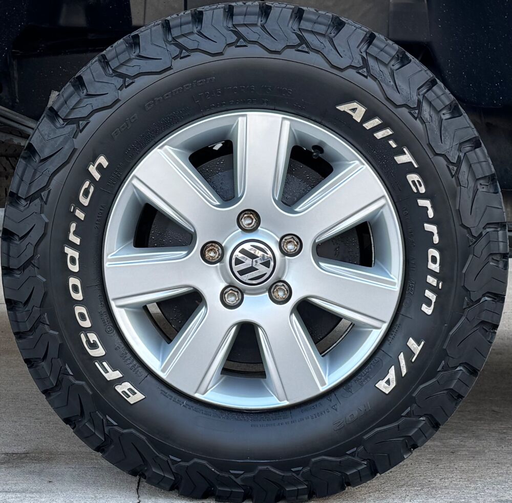 Amarok 2.0 TDI 180 4MOTION BVA + ATTELAGE + CLIM + RADAR AR 2013 occasion 54000 Nancy