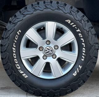 Amarok 2.0 TDI 180 4MOTION BVA + ATTELAGE + CLIM + RADAR AR 2013 occasion 54000 Nancy