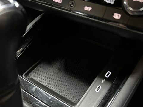 Kamiq 1.0 TSI 115 ESSENCE AMBITION DSG BVA // CARPLAY // CAMERA RE 2020 occasion 33320 Eysines