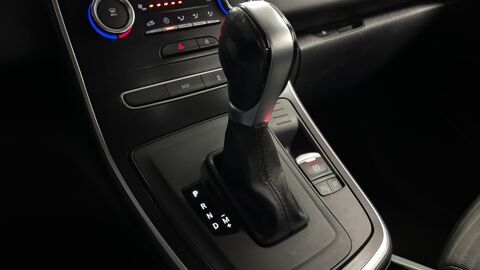 Sc&eacute;nic 1.5 DCI 110ch BUSINESS INTENS BVA // DISTRIBUTION FAITE 2017 occasion 34430 Saint-Jean-de-V&eacute;das