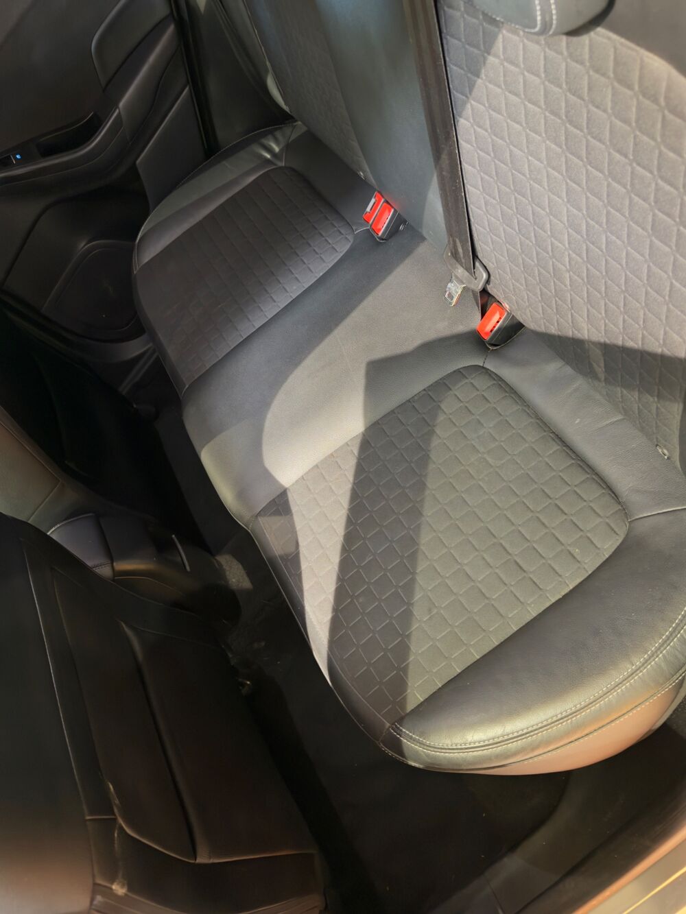 Fiesta 1.0 100ch ACTIVE PLUS 2018 occasion 81990 Puygouzon