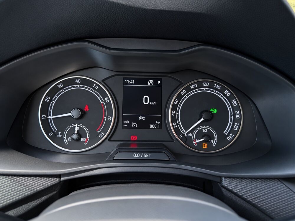 Kamiq 1.0 TSI 110 Ch SELECTION*CARPLAY 2023 occasion 13009 Marseille