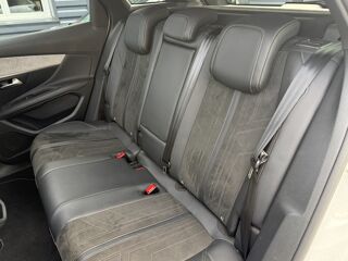 3008 II 1.5 BLUEHDI 130 ch GT PACK EAT8 2022 occasion 65290 Juillan