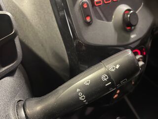 108 1.0 VTI 70ch STYLE START-STOP/ REGULATEUR DE VITESSE/ CLIM 2017 occasion 78125 Gazeran