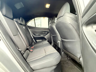 Yaris CROSS 1.5 130h Hybride Trail BVA / 1&egrave;re main / Entretien TOY 2025 occasion 64122 Urrugne