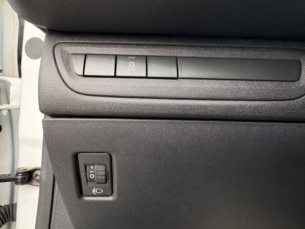 208 GENERATION-I 1.2 PURETECH 70 ACCESS 2017 occasion 47000 Agen