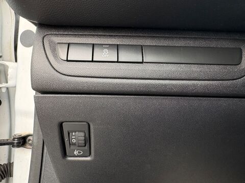 208 GENERATION-I 1.2 PURETECH 70 ACCESS 2017 occasion 47000 Agen