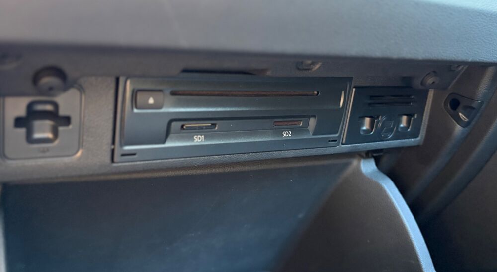 Polo 1.0 TSI 115ch COPPER LINE BVM - PREMI&Egrave;RE MAIN - ORIGINE FRAN 2019 occasion 25300 Pontarlier