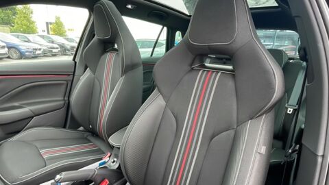 Kamiq 1.0 TSI EVO 2 116 CH BVA DSG7 MONTE CARLO 2026 occasion 13700 Marignane