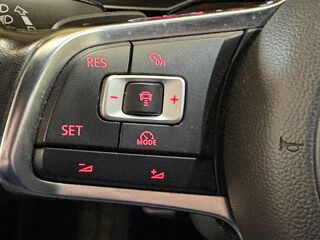 Polo 2.0 TSI 200 GTI DSG BVA 2019 occasion 69400 Arnas