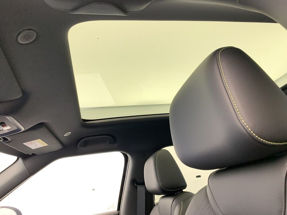 Atto 2 1.5 DM-I 212CH PHEV BVA BOOST 2026 occasion 13009 Marseille