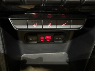 Sportage 1.7 CRDi 115ch ISG Premium Business - TOIT OUVRANT - JBL AUD 2016 occasion 69400 Arnas