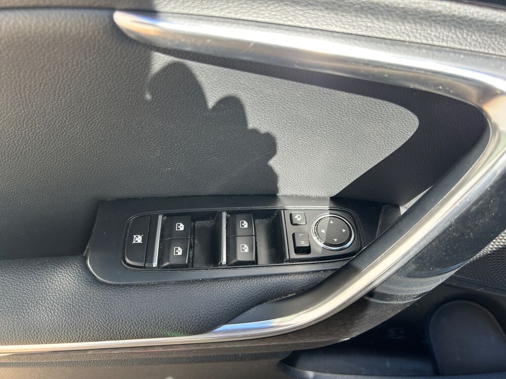 Divers SHOOTING BRAKE 1.0 T-GDI 120cv GT LINE / GPS / CARPLAY / CAM 2019 occasion 69420 Ampuis