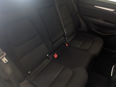 CX-5 2.2 SKYACTIV-D 150ch DYNAMIQUE 2018 occasion 90160 Bessoncourt