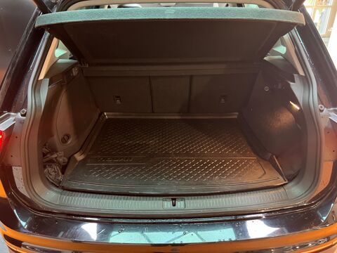 Tiguan 1.4 E-HYBRID 245H 150 PHEV HYBRID ELEGANCE EXCLUSIVE DSG BVA 2021 occasion 33320 Eysines