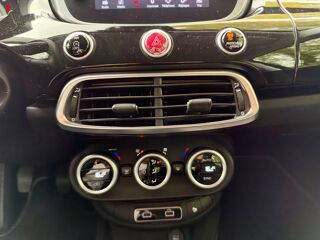 500 X 1.0 FIREFLY T T3 120Ch CONNECT EDITION 4X2 - CLIMATISATION - 2020 occasion 76150 Saint-Jean-du-Cardonnay