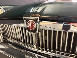  1963 occasion 78125 Gazeran