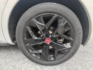 DS4 1.6 225 CH PERFORMANCE LINE PLUS BVA / SUIVI DS / CAMERA 2023 occasion 40000 Mont-de-Marsan