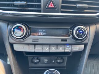 Kona 1.6 GDI 141H 105 HYBRID HEV 1.6KWH BUSINESS DCT BVA 2020 occasion 69150 D&eacute;cines-Charpieu
