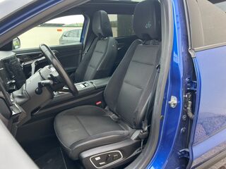 Austral 1.2 E-TECH 200cH 130 FULL-HYBRID HYBRID 1.7KWH ICONIC ESPRIT 2023 occasion 69420 Ampuis