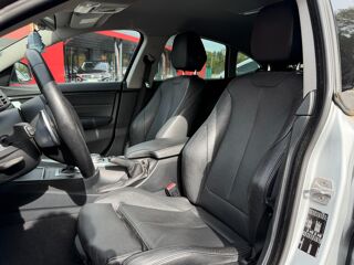 S&eacute;rie 4 (F36) 2.0 420 D GRAN COUPE 190 ch BUSINESS 2015 occasion 65290 Juillan