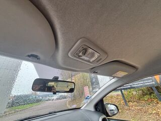 C1 1.0 VTI 70CH - FEEL START-STOP - CLIMATISATION - RADAR ARRIE 2017 occasion 76150 Saint-Jean-du-Cardonnay