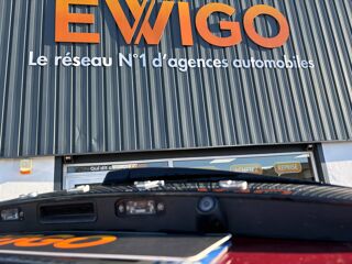 V60 2.0 D2 120ch X&Eacute;NIUM GEARTRONIC BVA 6 / ENTRETIEN CONSTRUCTEU 2016 occasion 64122 Urrugne