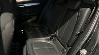 X2 M35I M-PERFORMANCE 306CH xDRIVE BVA SHADOW LINE- TOIT OUVRAN 2019 occasion 33610 Cestas