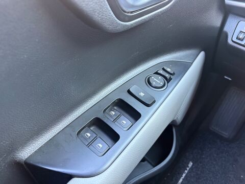 Stonic 1.6 CRDI 110 PREMIUM CARPLAY 2018 occasion 69150 D&eacute;cines-Charpieu