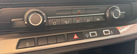 Proace city 2.0 D4D 140 LONG L3 DYNAMIC CONNECT + 1 &Egrave;RE MAIN + GARANTIE 2025 occasion 97410 Saint-Pierre