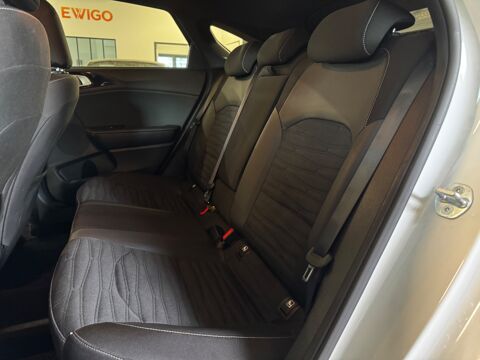 Divers SHOOTING BRAKE 1.5 T-GDI 160Ch GT LINE DCT BVA- ATTELAGE 2023 occasion 79000 Niort