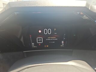 DS4 1.6 PURETECH 180 PERFORMANCE LINE BVA MOTEUR A CHA&Icirc;NE. 2022 occasion 38590 Saint-&Eacute;tienne-de-Saint-Geoirs