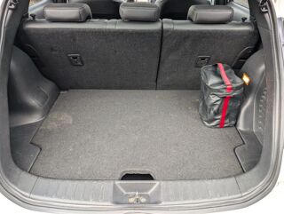 Juke 1.5 DCI 110 ch TEKNA 2015 occasion 65290 Juillan