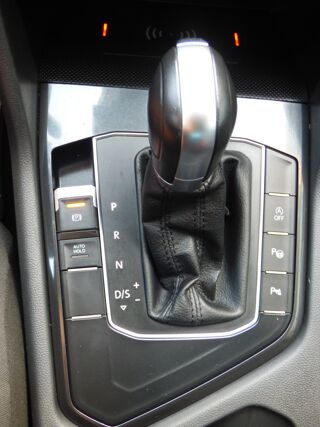 Tiguan 2.0 TDI 150 BLUEMOTION CONFRTLINE DSG BVA 2018 occasion 33210 Maz&egrave;res