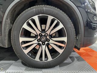 Koleos 1.7 BLUEDCI 150CV INITIALE PARIS BVA 2019 occasion 17430 Tonnay-Charente