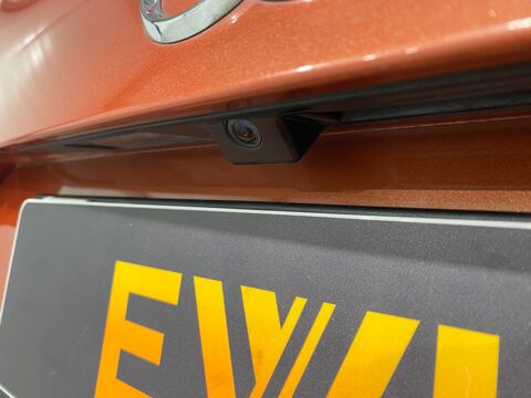 S5 COUPE CABRIOLET 3.0 TFSI 335CV QUATTRO S-TRONIC BVA7 2011 occasion 17430 Tonnay-Charente