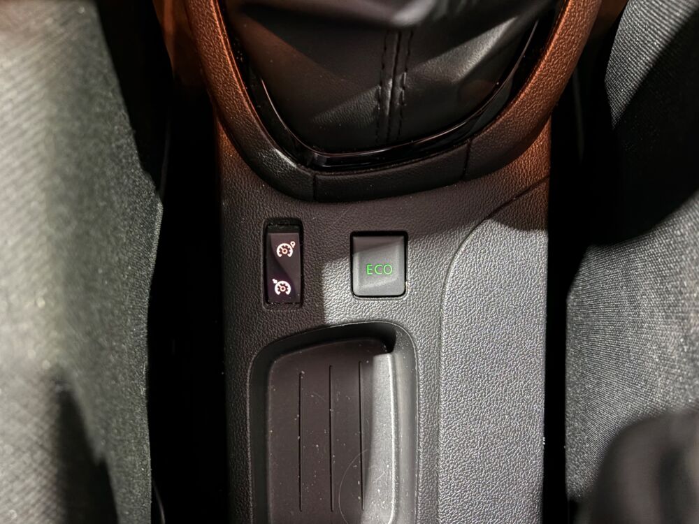 Clio 1.5 DCI 75 CH / COURROIE OK / CARPLAY 2019 occasion 29000 Quimper