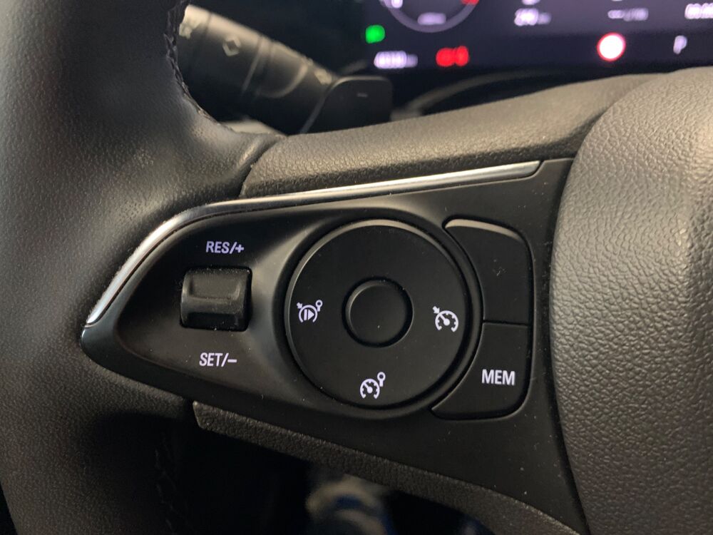 Mokka 1.2 T 130 GS 4X2 EAT8 2024 occasion 76190 &Eacute;calles-Alix