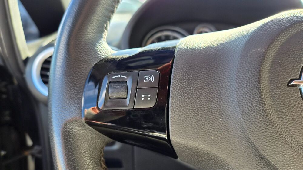 Corsa 1.4T 120cv COLOR EDITION - CLIMATISATION - VITRES ELECTRIQUE 2014 occasion 27000 &Eacute;vreux