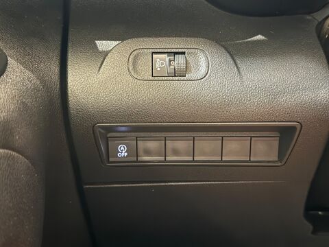 Berlingo 1.5 BLUEHDI 100ch 1000KG M CLUB 2020 occasion 81990 Puygouzon