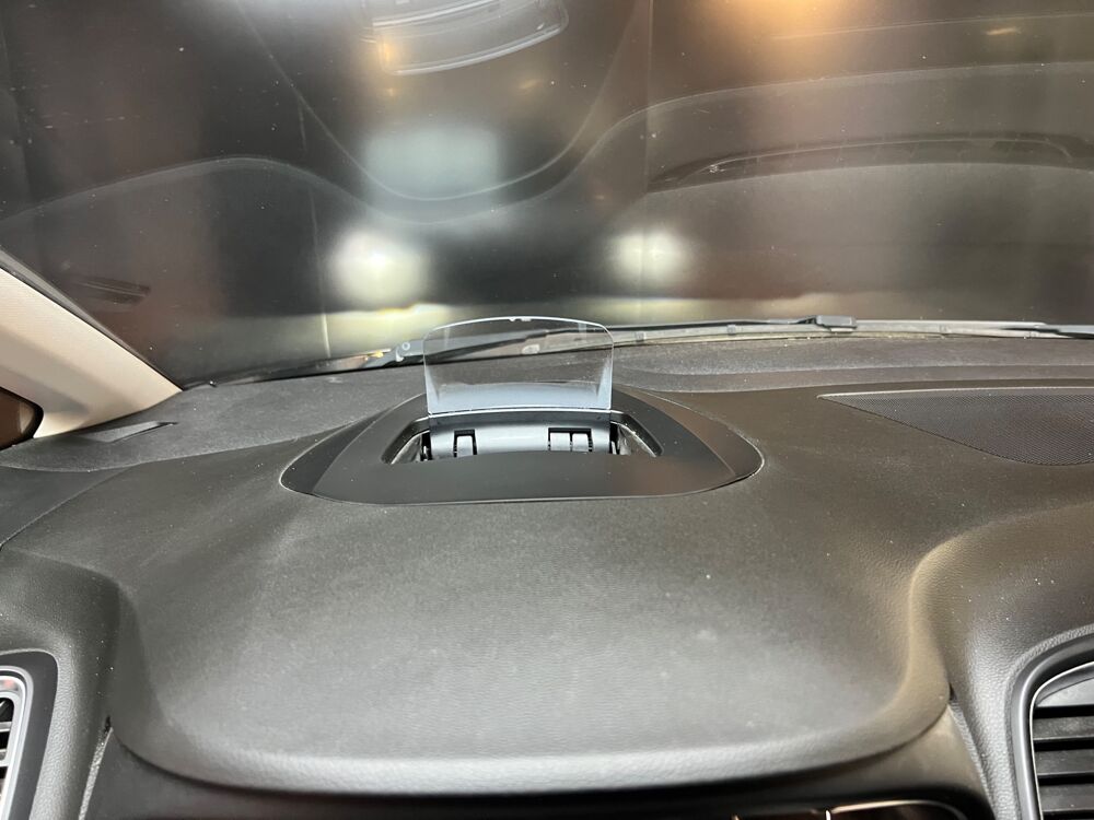 Grand scenic IV 1.3 TCE 140 ENERGY INTENS EDC BVA // 7 PLACES // ATTELAGE // 2019 occasion 33320 Eysines