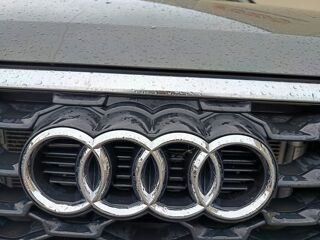 Q3 SPORTBACK 1.5 35 TFSI 150ch BUSINESS LINE GARANTI CONSTRUCTE 2023 occasion 69420 Ampuis