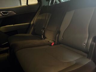 Sportage 1.6 T-GDI 230CH HYBRID 1.5KWH 30-YEARS 4X2 BVA-ETAT NEUF-GA 2024 occasion 69400 Arnas