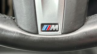 S&eacute;rie 5 3.0 540D 340ch HYBRID Mhev M-SPORT XDRIVE BVA 2020 occasion 57600 Forbach