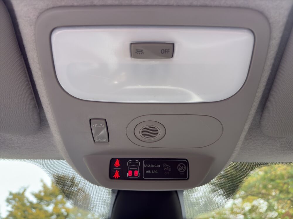 Twingo 0.9 TCE 90 ENERGY INTENS - Garantie 6 mois 2019 occasion 68000 Colmar